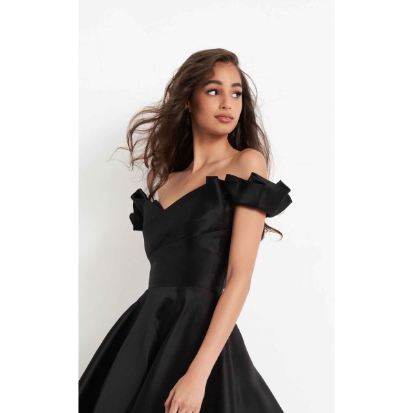 JVN JVN04718 Dress