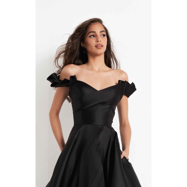 JVN JVN04718 Dress