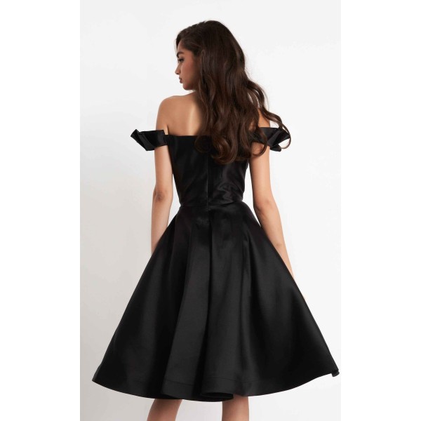 JVN JVN04718 Dress