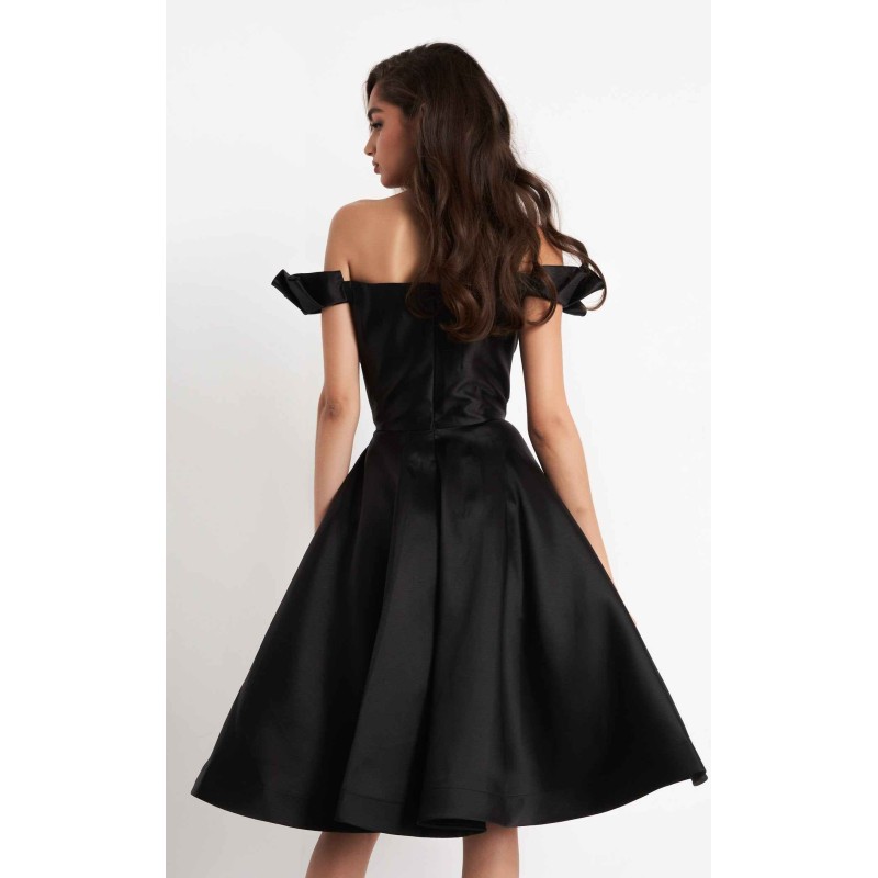 JVN JVN04718 Dress