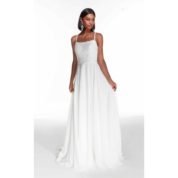 Alyce 7018 Dress