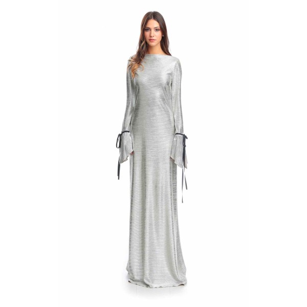 Fely Campo 20184 Dress