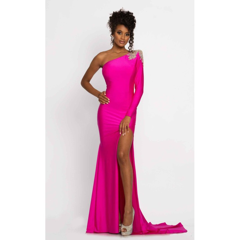 Johnathan Kayne 2224 Dress