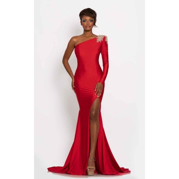 Johnathan Kayne 2224 Dress