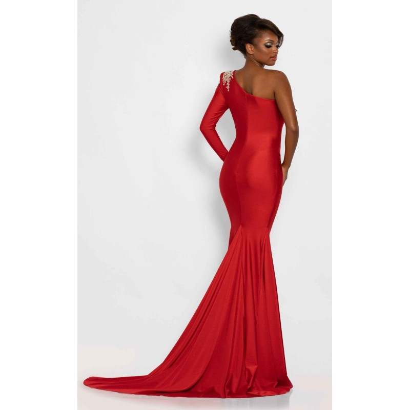 Johnathan Kayne 2224 Dress