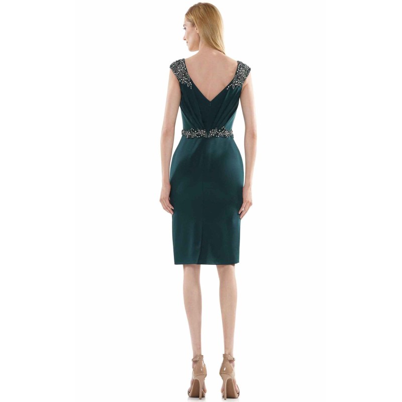 Marsoni MV1107 Dress