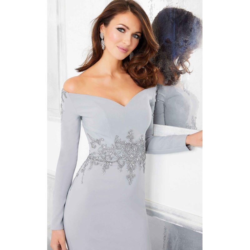 MGNY 72308 Dress