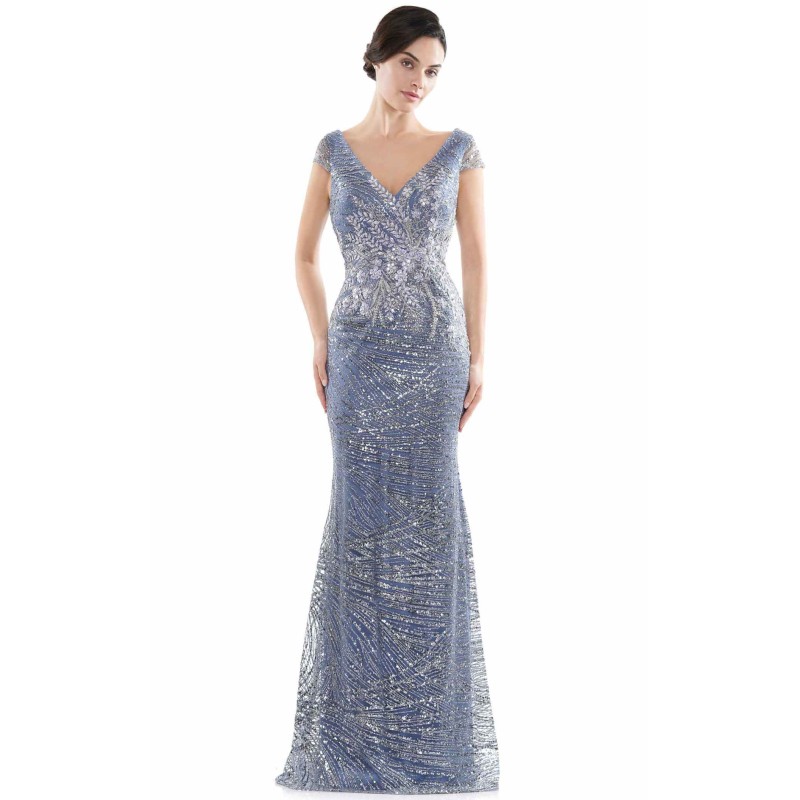 Rina Di Montella RD2723 Dress