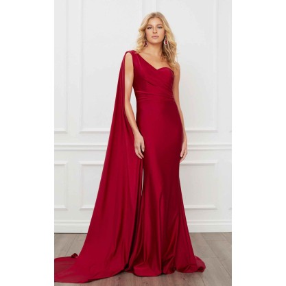 Nox Anabel E475 Dress