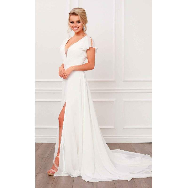 Nox Anabel R471 Dress