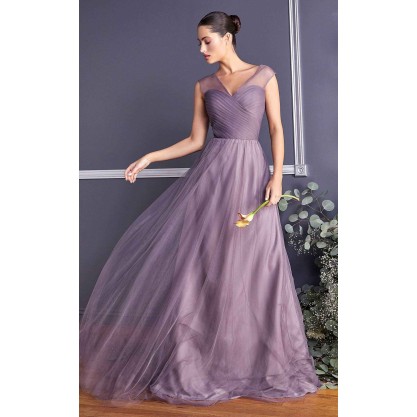 Cinderella Divine ET320 Dress