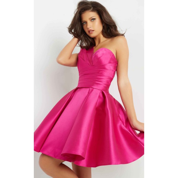 JVN JVN05270 Dress