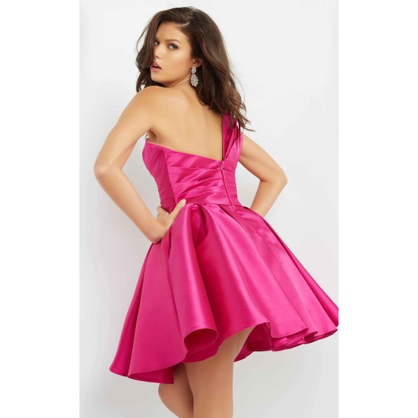 JVN JVN05270 Dress