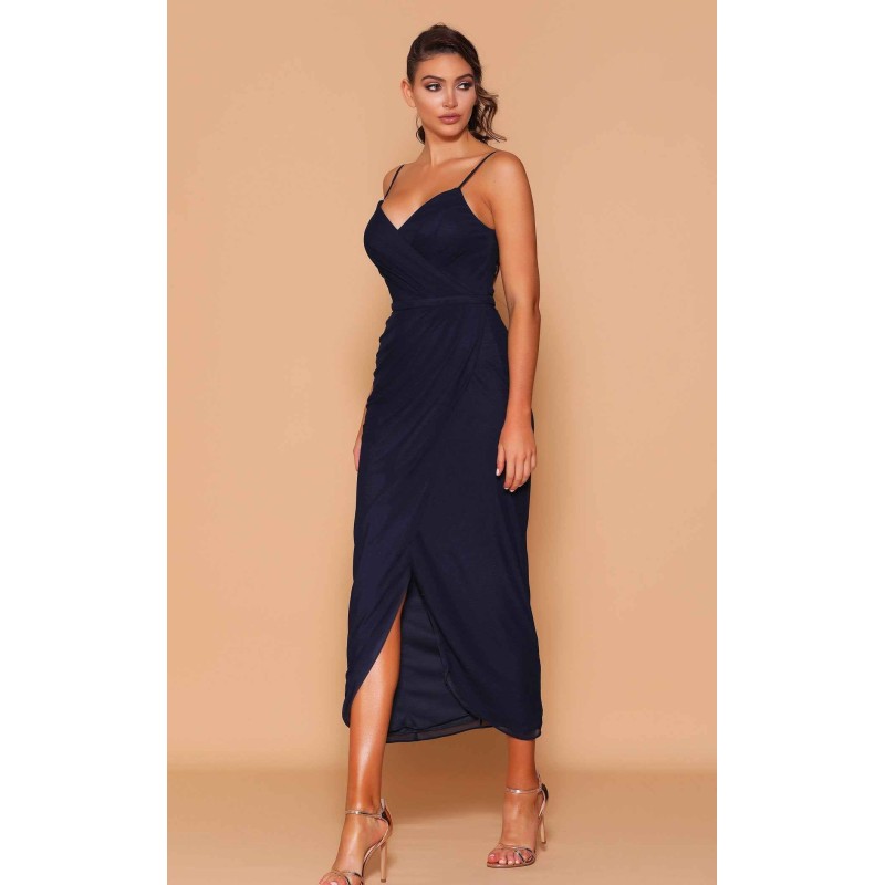 Les Demoiselle LD1095 Dress