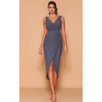 Les Demoiselle LD1113 Dress