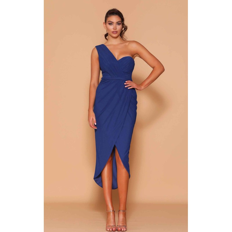 Les Demoiselle LD1114 Dress