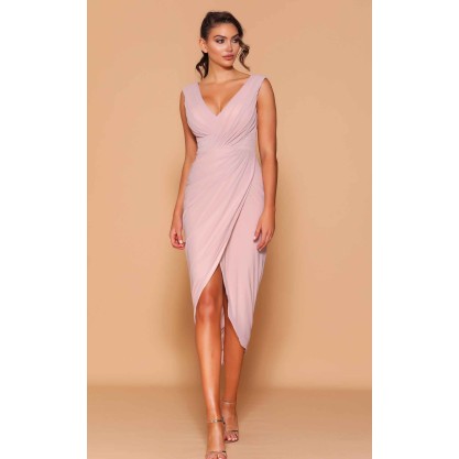 Les Demoiselle LD1115 Dress