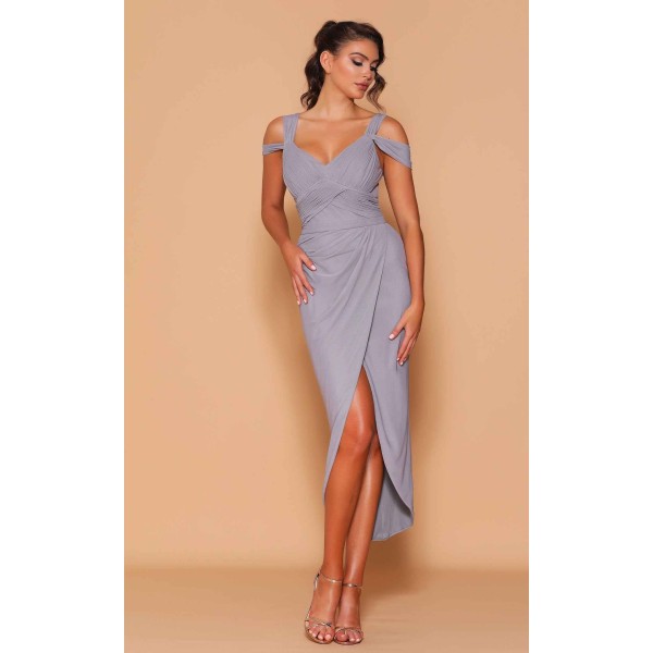 Les Demoiselle LD1116 Dress