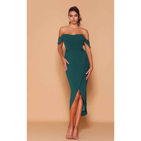 Les Demoiselle LD1119 Dress