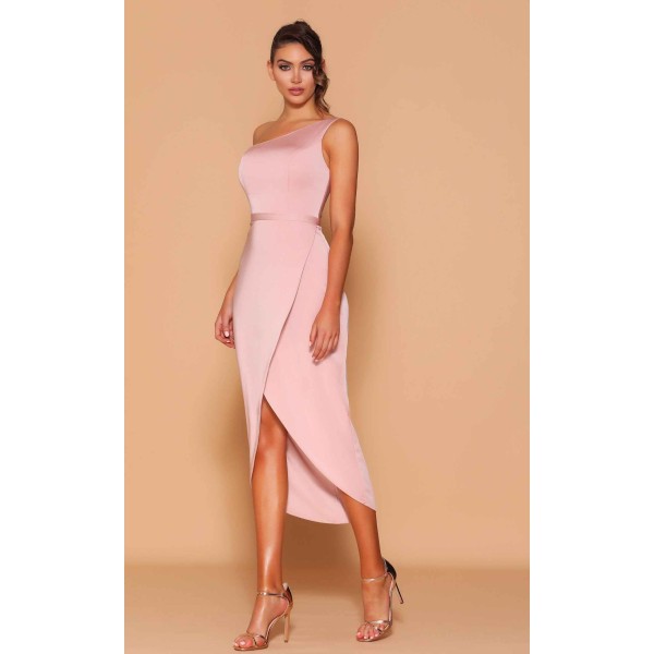 Les Demoiselle LD1125 Dress