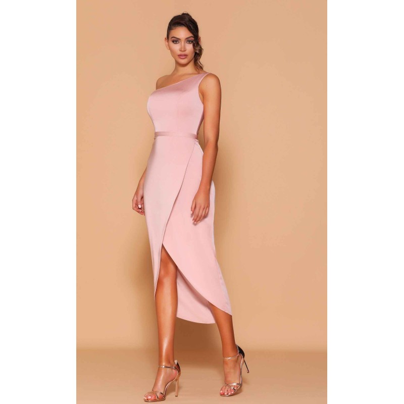 Les Demoiselle LD1125 Dress