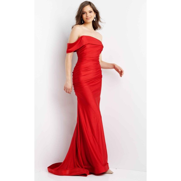 JVN JVN07640 Dress