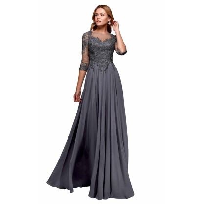 Alyce 27474 Dress