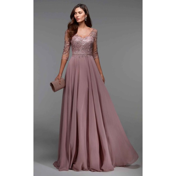 Alyce 27475 Dress