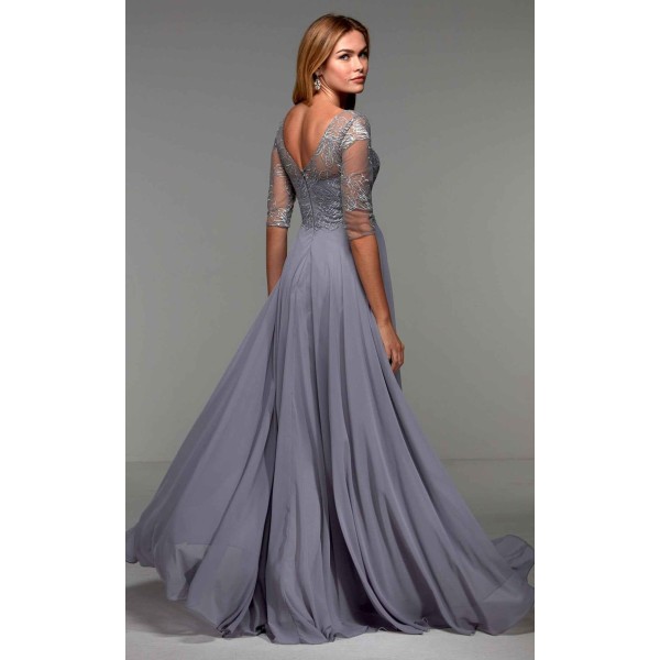 Alyce 27475 Dress