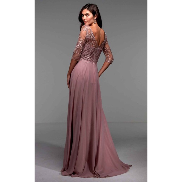 Alyce 27475 Dress