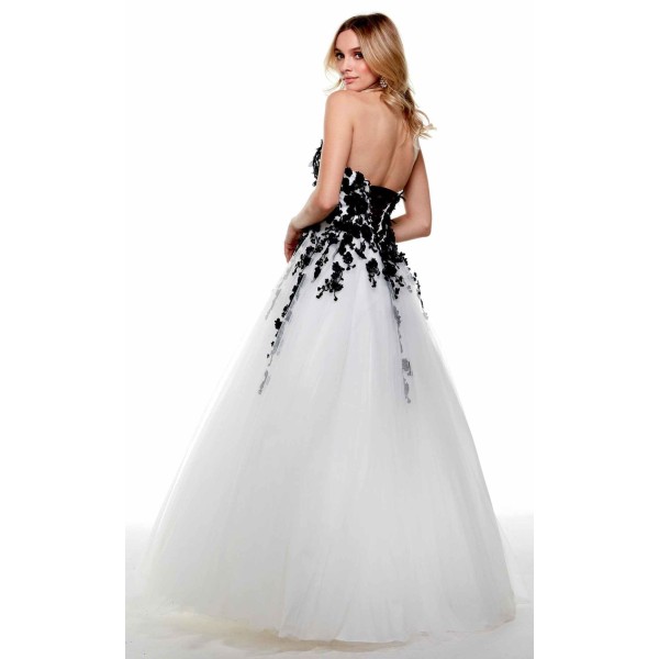 Alyce 61007 Dress