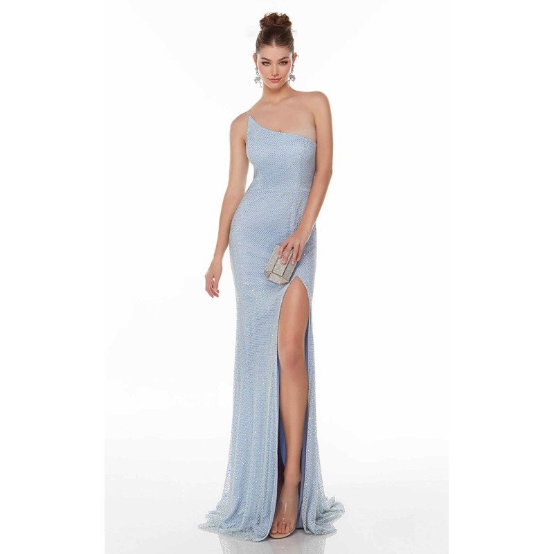 Alyce 61121 Dress