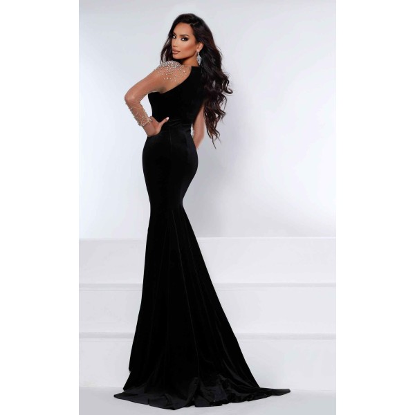 Johnathan Kayne 2427 Dress