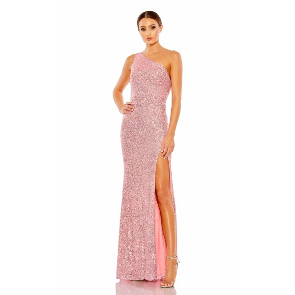 Mac Duggal 26990 Dress