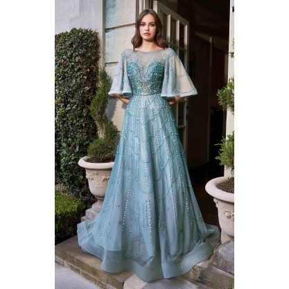 Cinderella Divine B719 Dress