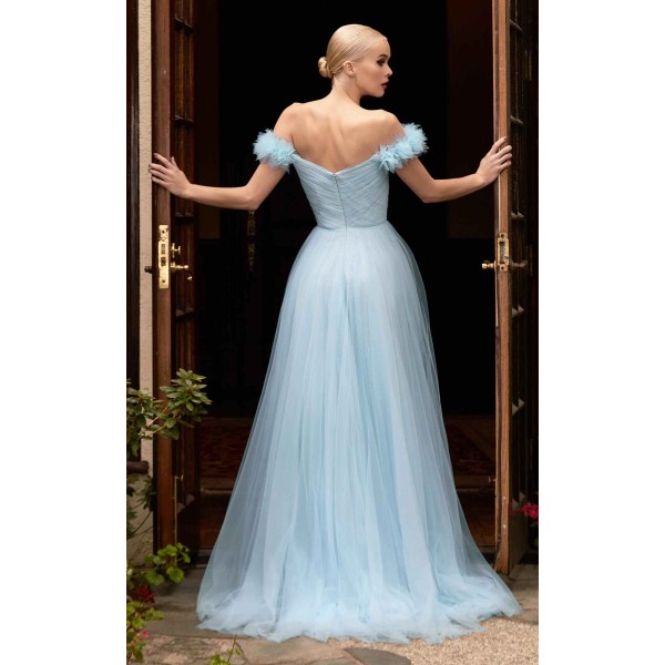 Cinderella Divine CD957 Dress