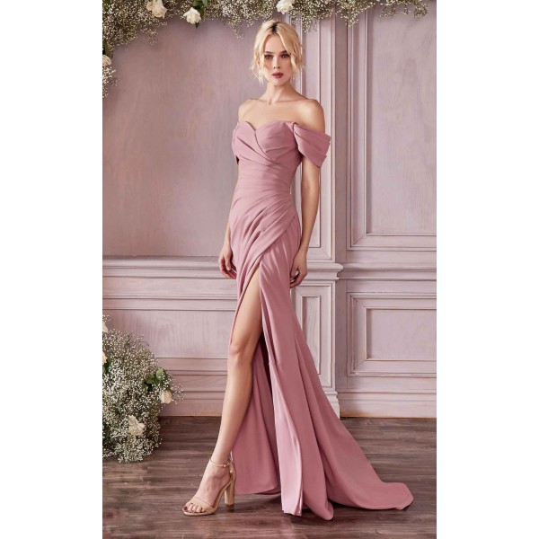 Cinderella Divine KV1057 Dress