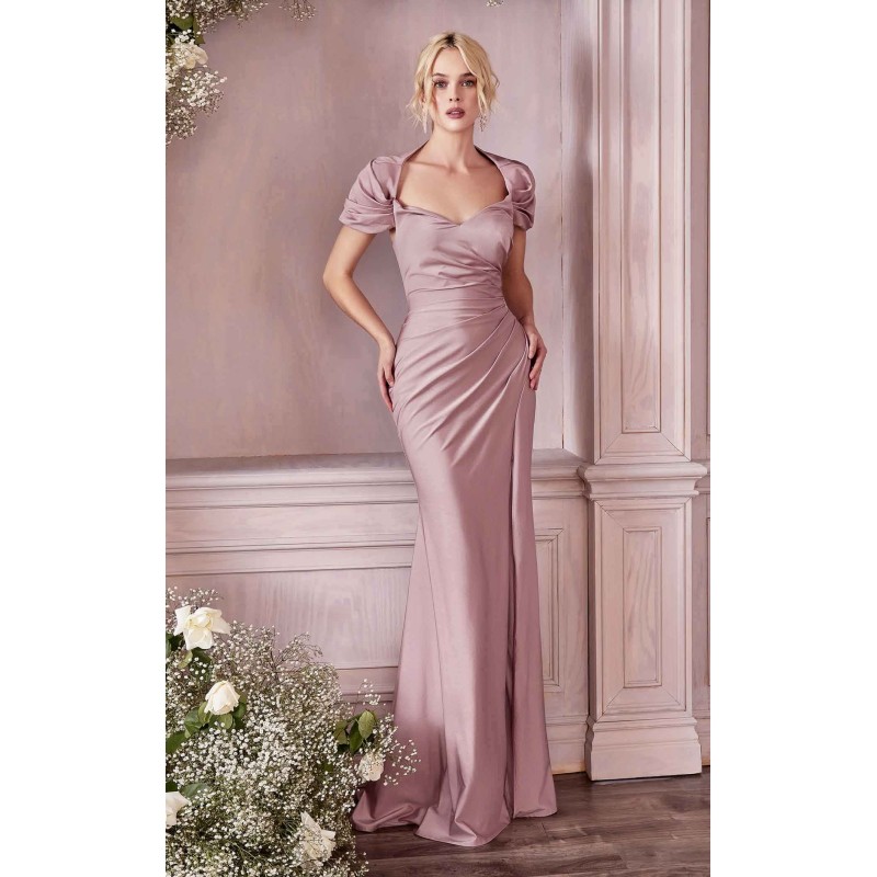 Cinderella Divine KV1061 Dress