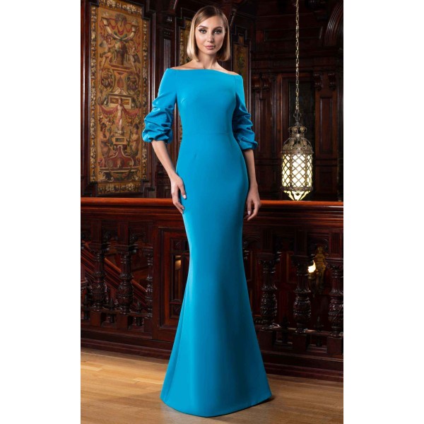 Daymor 1559 Dress