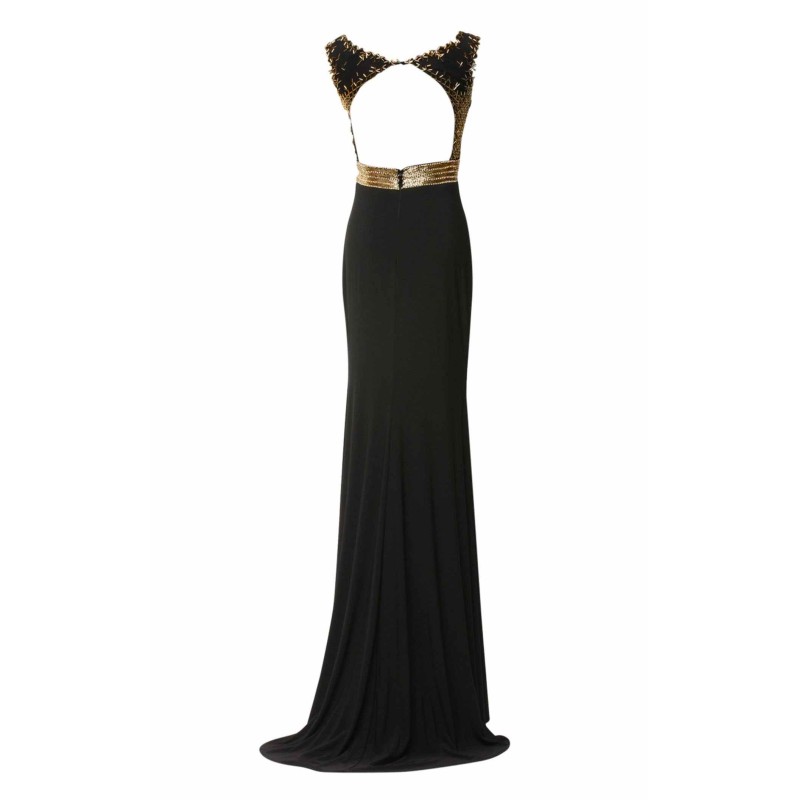 Xcite Xtreme 32644 Dress