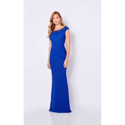 Cameron Blake 221695 Dress