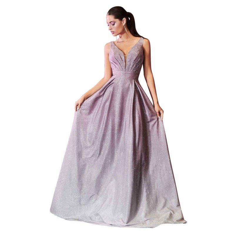 Cinderella Divine 9174 Dress