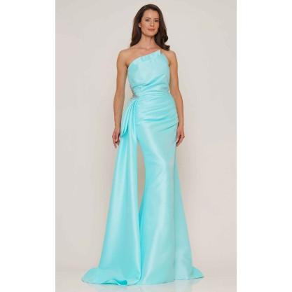 Rina Di Montella RD2750 Dress