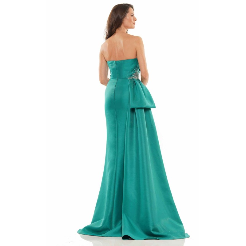 Rina Di Montella RD2750 Dress