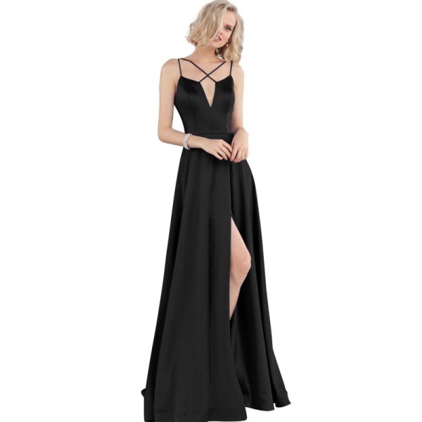 JVN JVN67098 Dress