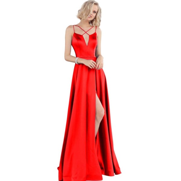 JVN JVN67098 Dress