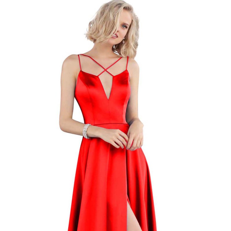 JVN JVN67098 Dress