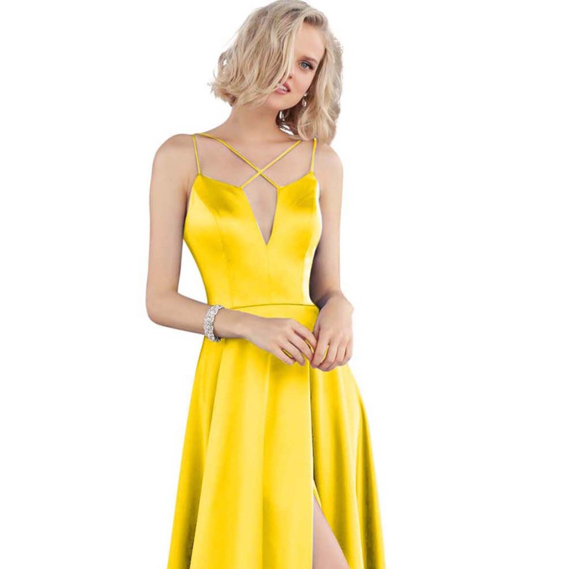 JVN JVN67098 Dress