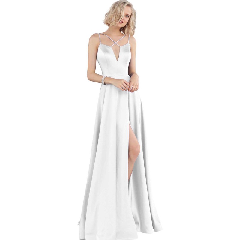 JVN JVN67098 Dress