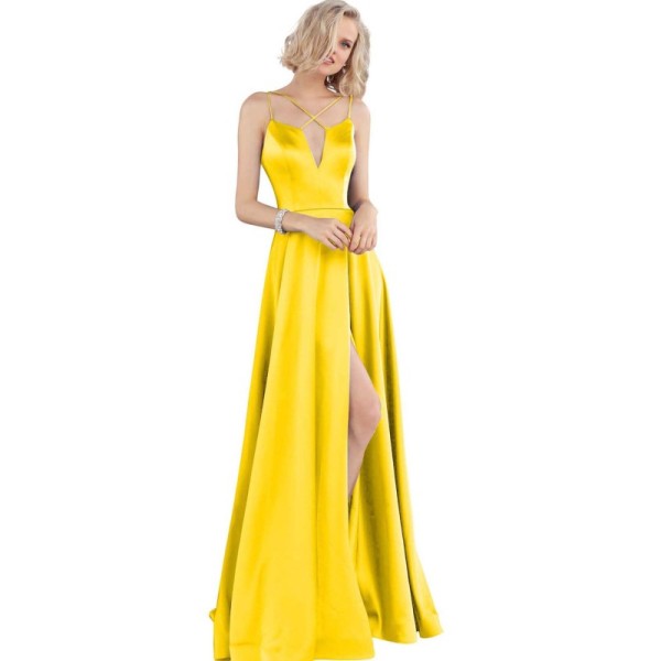 JVN JVN67098 Dress